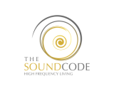 https://www.logocontest.com/public/logoimage/1498722047The Sound Codewin6.png